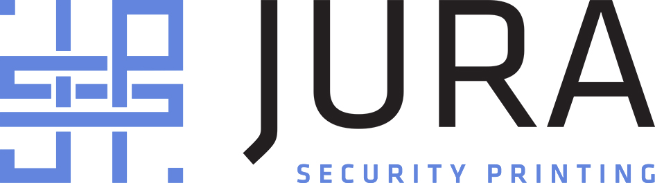Jura JSP Logo
